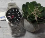 zegarek-casio-mtp-e700d-1evef-meski-stan-nowy-cechy-dodatkowe-nie-zawiera-niklu