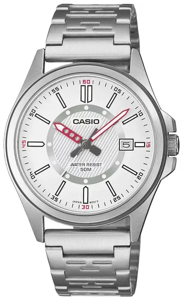 zegarek-casio-mtp-e700d-7evef-meski