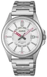 zegarek-casio-mtp-e700d-7evef-meski