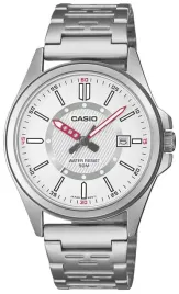 zegarek-casio-mtp-e700d-7evef-meski