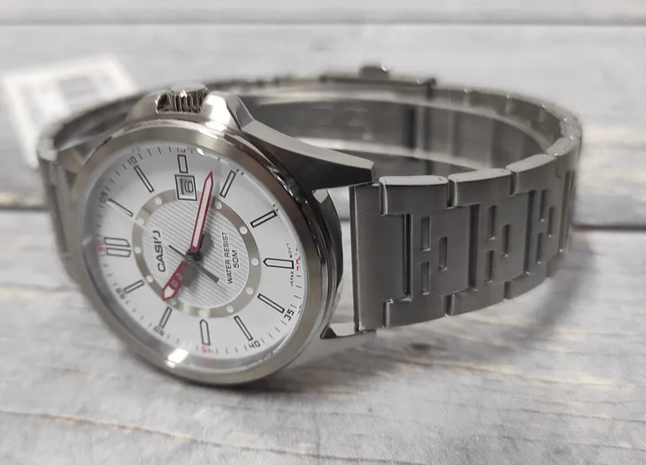 zegarek-casio-mtp-e700d-7evef-meski-marka-casio