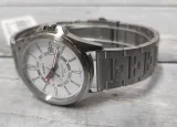 zegarek-casio-mtp-e700d-7evef-meski-marka-casio