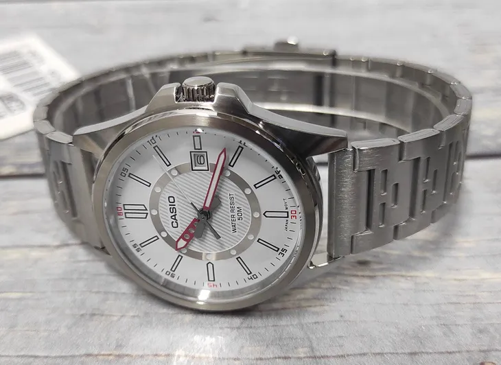 zegarek-casio-mtp-e700d-7evef-meski-cechy-dodatkowe-nie-zawiera-niklu