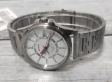 zegarek-casio-mtp-e700d-7evef-meski-cechy-dodatkowe-nie-zawiera-niklu