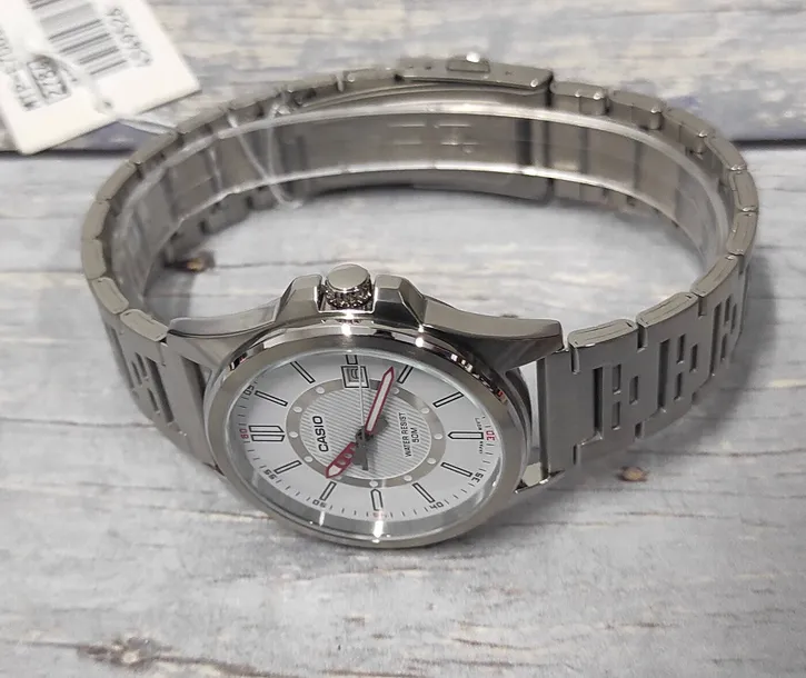 zegarek-casio-mtp-e700d-7evef-meski-model-mtp-e700d-7evef