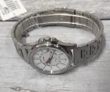 zegarek-casio-mtp-e700d-7evef-meski-model-mtp-e700d-7evef
