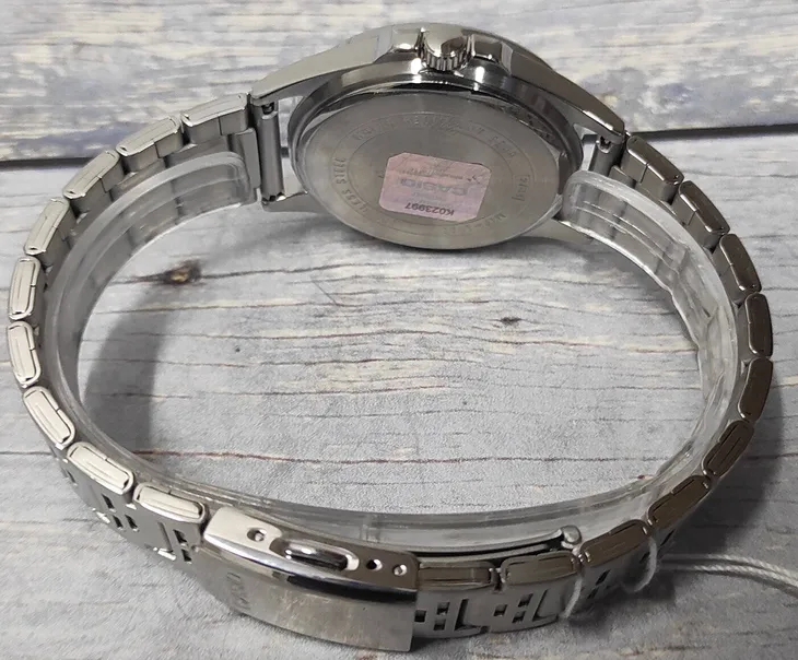zegarek-casio-mtp-e700d-7evef-meski-stan-nowy-marka-casio
