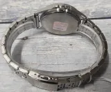 zegarek-casio-mtp-e700d-7evef-meski-stan-nowy-marka-casio