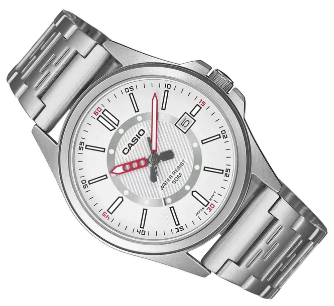 zegarek-casio-mtp-e700d-7evef-meski-stan-nowy-cechy-dodatkowe-nie-zawiera-niklu