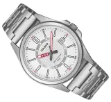 zegarek-casio-mtp-e700d-7evef-meski-stan-nowy-cechy-dodatkowe-nie-zawiera-niklu