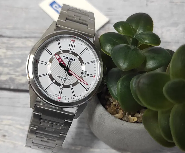 zegarek-casio-mtp-e700d-7evef-meski-stan-nowy-model-mtp-e700d-7evef