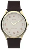 zegarek-timex-tw2v28100-meski-easy-reader