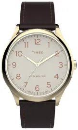 zegarek-timex-tw2v28100-meski-easy-reader