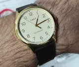 zegarek-timex-tw2v28100-meski-easy-reader-stan-nowy