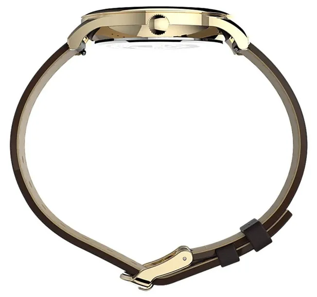 zegarek-timex-tw2v28100-meski-easy-reader-marka-timex