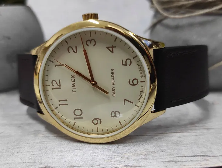 zegarek-timex-tw2v28100-meski-easy-reader-model-tw2v28100