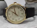 zegarek-timex-tw2v28100-meski-easy-reader-model-tw2v28100