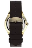 zegarek-timex-tw2v28100-meski-easy-reader-stan-nowy-marka-timex