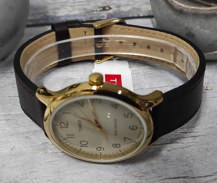 zegarek-timex-tw2v28100-meski-easy-reader-stan-nowy-model-tw2v28100