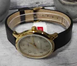 zegarek-timex-tw2v28100-meski-easy-reader-stan-nowy-model-tw2v28100