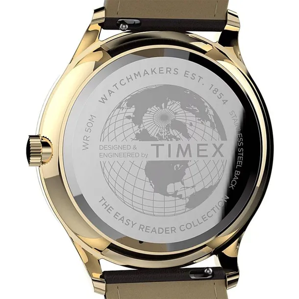 zegarek-timex-tw2v28100-meski-easy-reader-marka-timex-stan-nowy