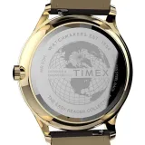 zegarek-timex-tw2v28100-meski-easy-reader-marka-timex-stan-nowy
