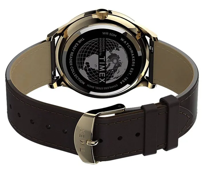 zegarek-timex-tw2v28100-meski-easy-reader-marka-timex-model-tw2v28100