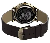 zegarek-timex-tw2v28100-meski-easy-reader-marka-timex-model-tw2v28100