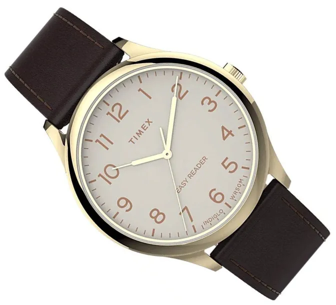 zegarek-timex-tw2v28100-meski-easy-reader-model-tw2v28100-marka-timex
