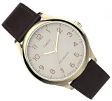 zegarek-timex-tw2v28100-meski-easy-reader-model-tw2v28100-marka-timex