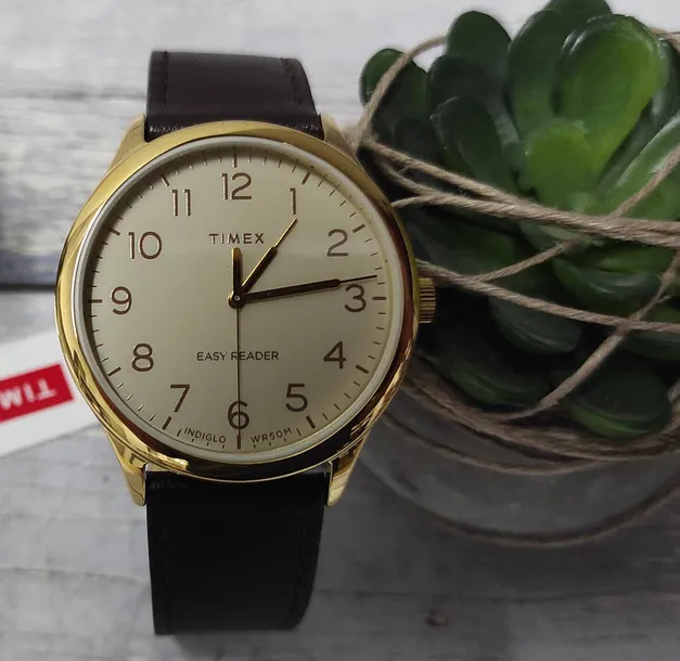 zegarek-timex-tw2v28100-meski-easy-reader-stan-nowy-marka-timex-model-tw2v28100