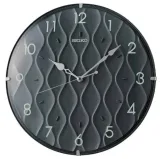 zegar-scienny-seiko-qxa794k-30-cm
