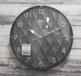 zegar-scienny-seiko-qxa794k-30-cm-stan-nowy