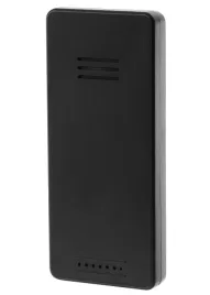 sonda-do-rb3531-rb3552-t3340
