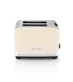 toster-eta-storio-bezowy-eta916690040