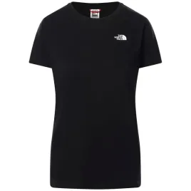 koszulka-damska-the-north-face-w-simple-dome-tee-czarne-nf0a4t1ajk3