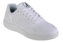 buty-meskie-skechers-koopa-volley-low-varsity-biale-183240-wht