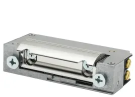 elektrozaczep-hartte-xs12-12v-dc-waski-rewersyjny-bira