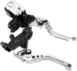 dzwignie-hamulca-i-sprzegla-keenso-7-8-22-mm-regulowane-aluminiowe