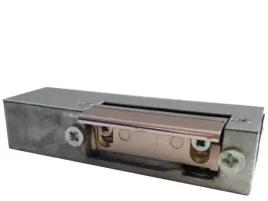 elektrozaczep-hartte-gl-12v-ac-dc-z-wylacznikiem-zaczep-elektryczny