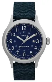 zegarek-timex-tw2v65600-expedition-sierra