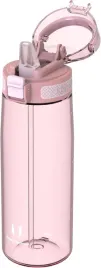super-sparrow-butelka-sportowa-touchsip-750-ml-tritan-bpa-free-rozowa