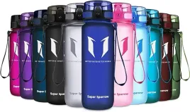 super-sparrow-butelka-sportowa-tritan-bpa-free-500ml-niebieska-fitness