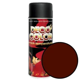 spray-400ml-wysokotemperaturowy-300c-czerwony-deco-color-13311