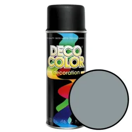 spray-400ml-ral-7001-szary-polysk-decoration-deco-color-10120