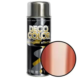 spray-400ml-efekt-chromu-miedziany-deco-color-12260