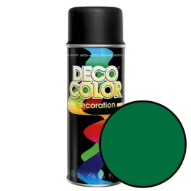 spray-400ml-ral-6029-zielony-polysk-decoration-deco-color-10110