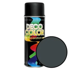 spray-400ml-ral-7016-antracyt-polysk-decoration-deco-color-10121