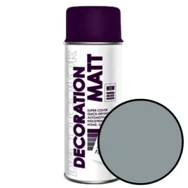 spray-400ml-ral-7001-szary-mat-satyna-decoration-matt-deco-color-197001