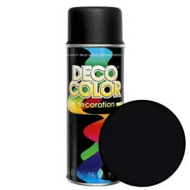 spray-400ml-ral-9005-czarny-mat-decoration-deco-color-10150
